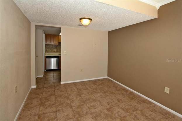 Building Photo - 4269 S Semoran Blvd