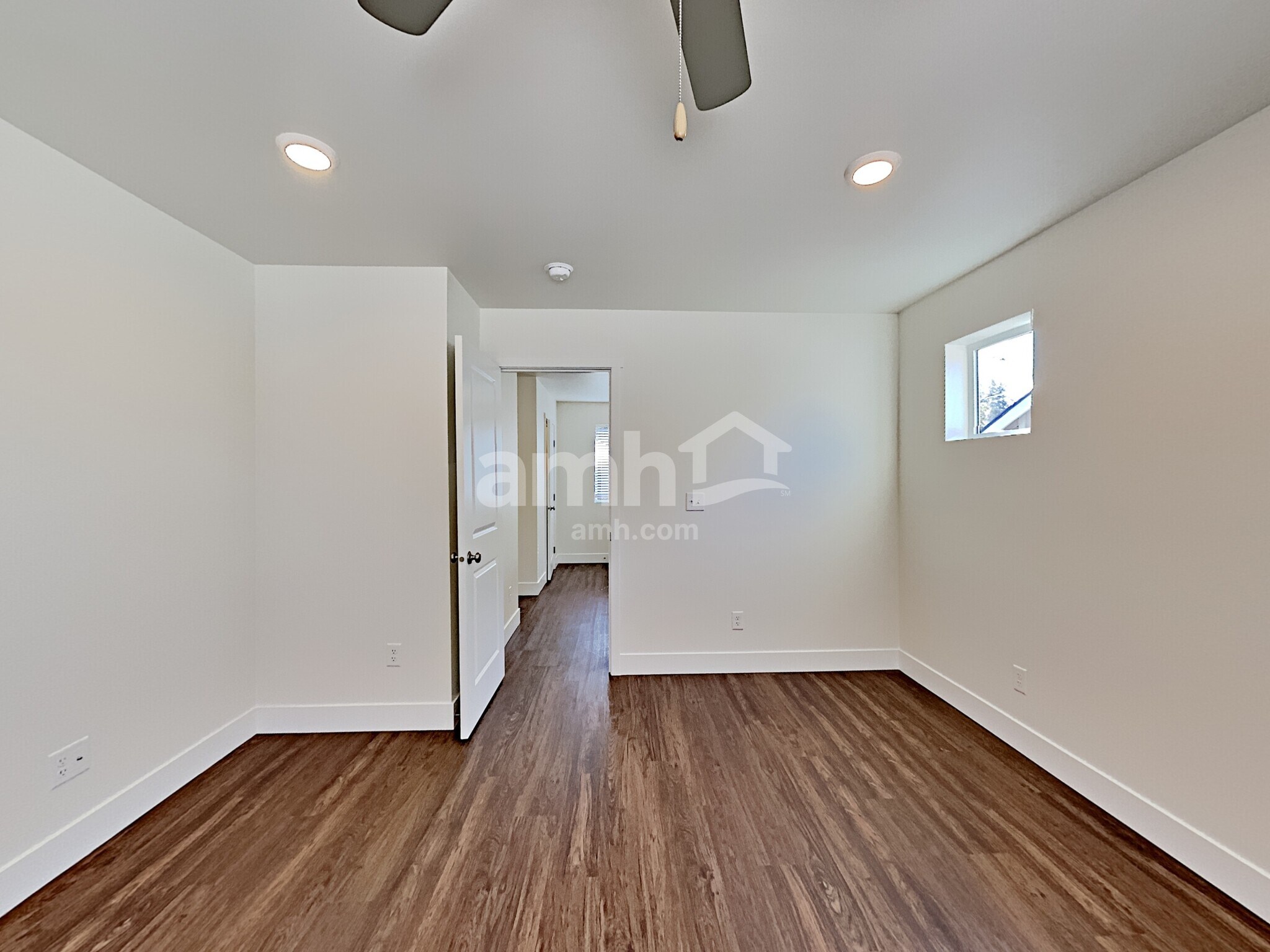 Building Photo - 12718 81st Avenue Court East