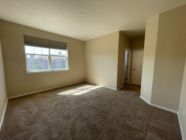 Building Photo - Quiet, Open and Private! Attached 2 CAR Ga...