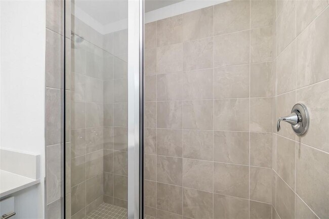 Building Photo - 19015 Scallop Lp