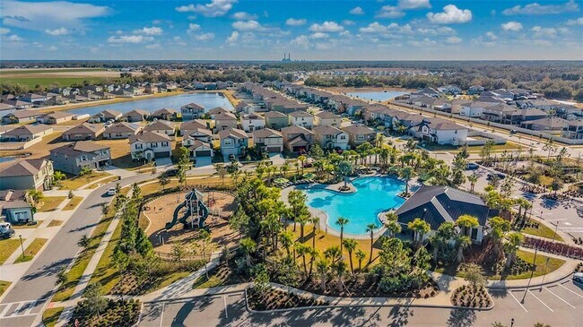 Building Photo - 5487 Blue Azure Dr