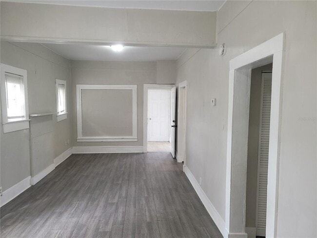 Building Photo - 1215 Historic Goldsboro Blvd