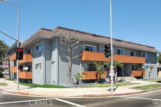 Building Photo - 11825 National Blvd