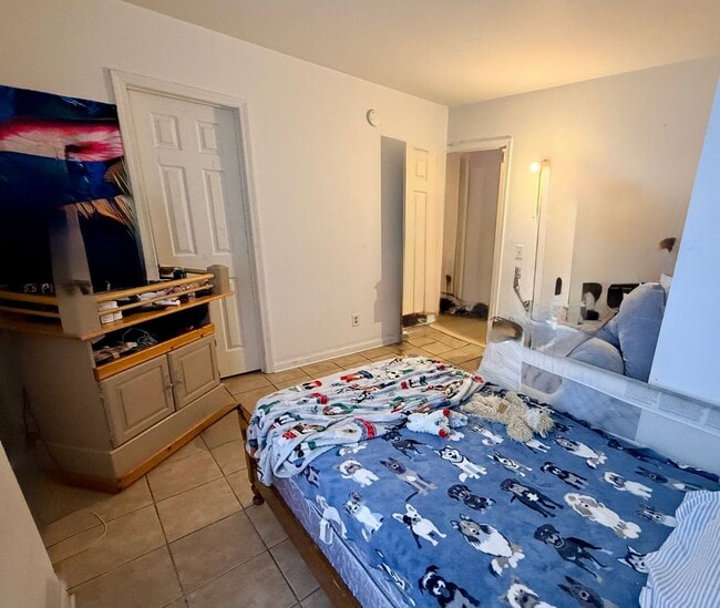 Building Photo - 1507 Slaterville Rd