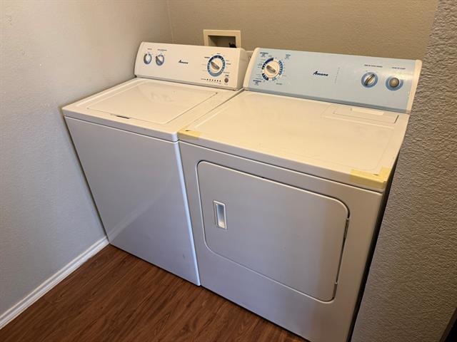 Building Photo - 2841 Bluffs Ct