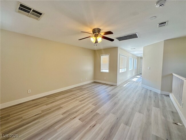 Building Photo - 8907 Austin Ridge Ave