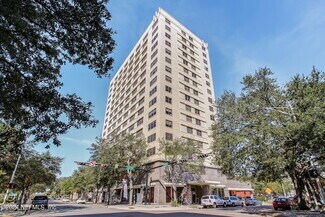 Building Photo - 311 W Ashley St