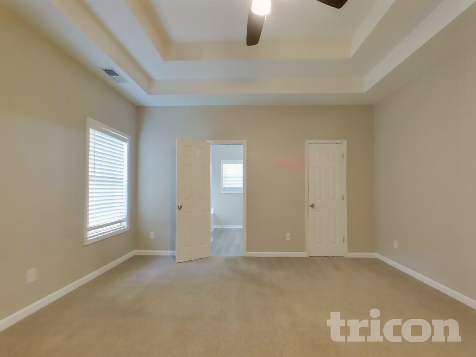 Building Photo - 103 Meadow Side Ct