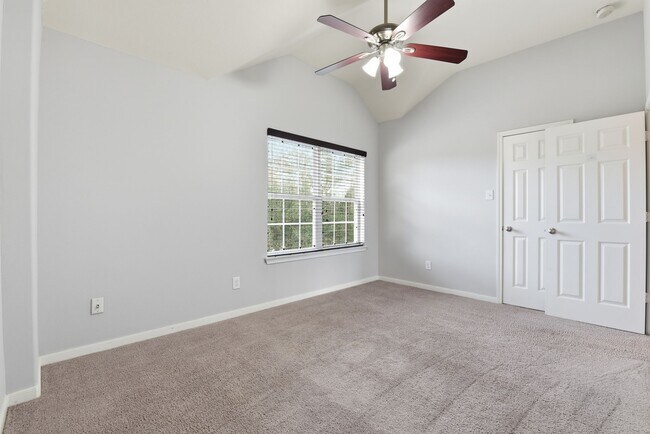 Building Photo - 2921 Perdido Bay Ln