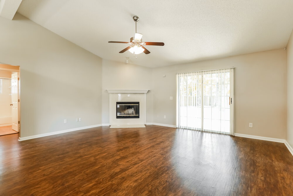 Building Photo - 8063 MacDougall Dr E