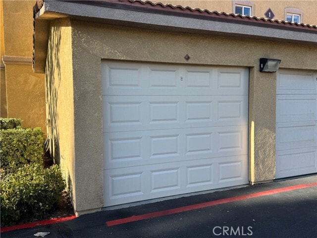 Building Photo - 41410 Juniper St