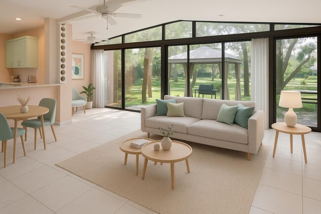 Building Photo - 22303 Misty Woods Way