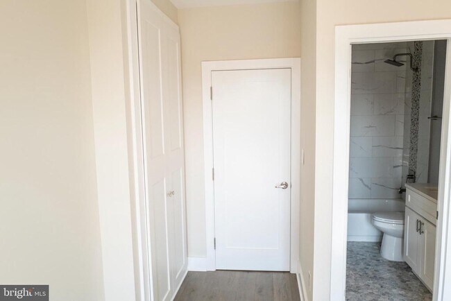 Building Photo - 5111 Georgia Ave NW