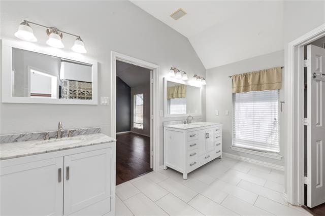 Building Photo - 5415 Plantation Ln