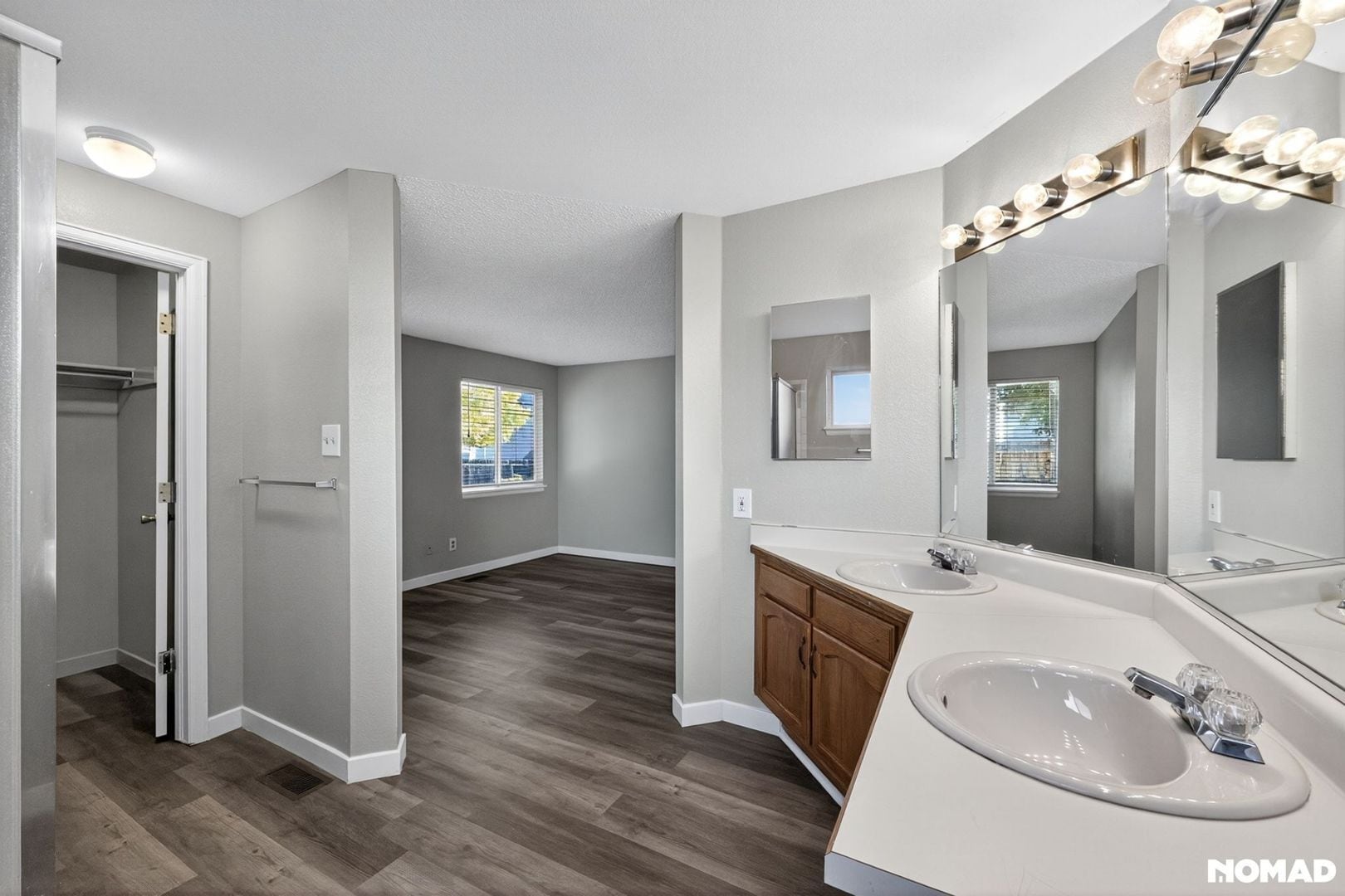 Building Photo - 11366 Depew Way