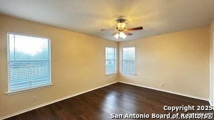 Building Photo - 10714 Cougar Ledge