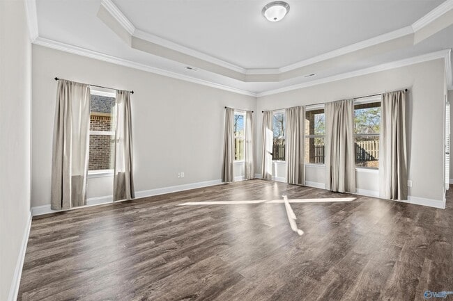 Building Photo - 173 Heritage Brook Dr