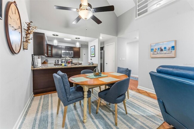 Building Photo - 2979 W Knights Ave