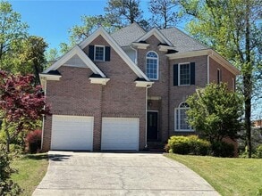 Building Photo - 530 Pearl Cove Ct