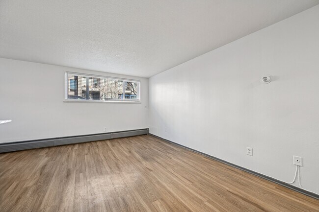 9-web-or-mls-1545 Quitman St Unit 7-S1612-005 - Flats at Sloan's Lake East