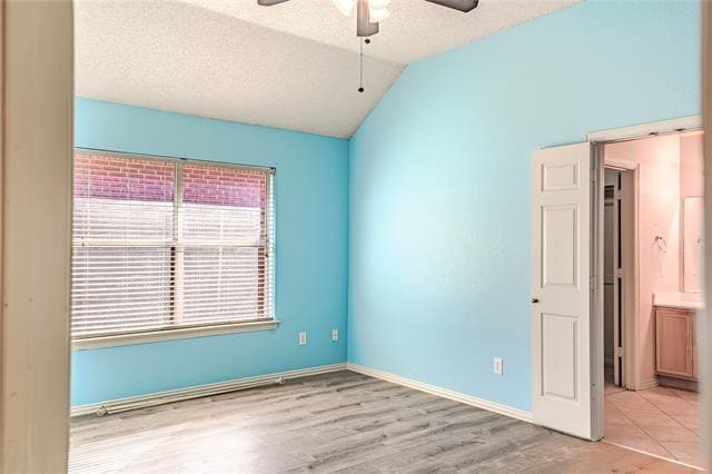 Building Photo - 1019 Telluride Dr