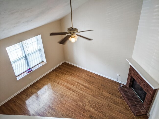 Building Photo - 104 S Whetherbine Way