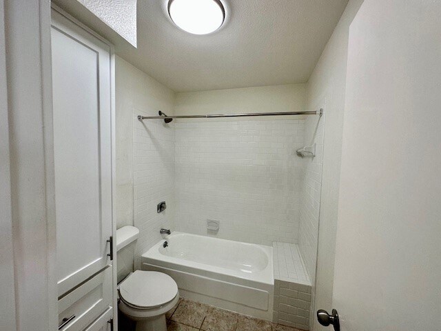 Building Photo - 2333 Bering Dr