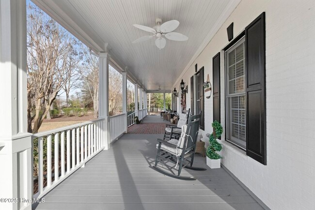 Building Photo - 346 Royal Bluff Rd