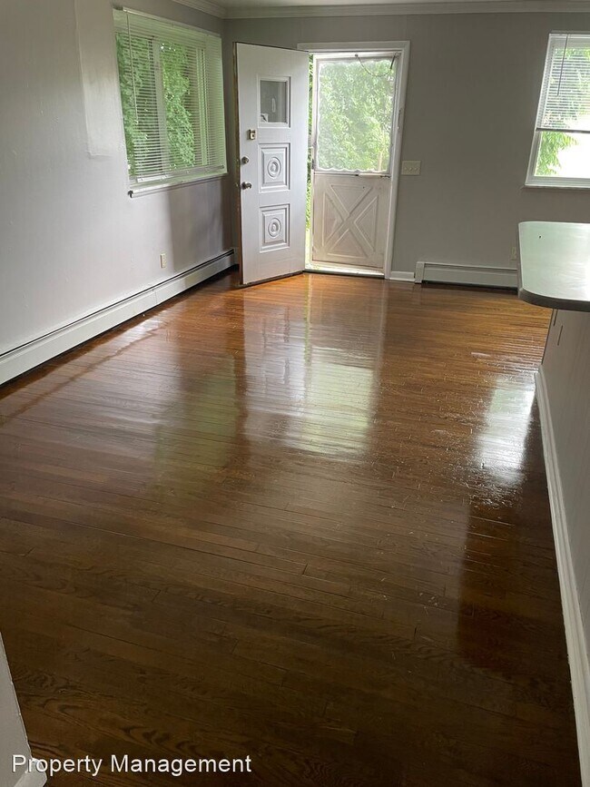 Building Photo - 1 br, 1 bath House - 12 Sigwin Circle - Fu...