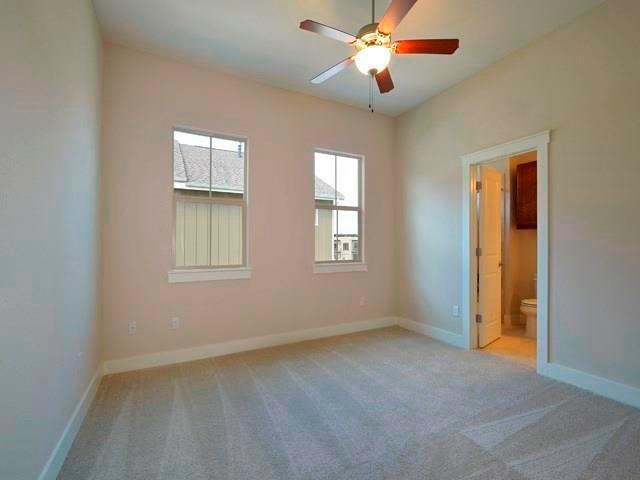 Building Photo - 2520 Bluebonnet Ln