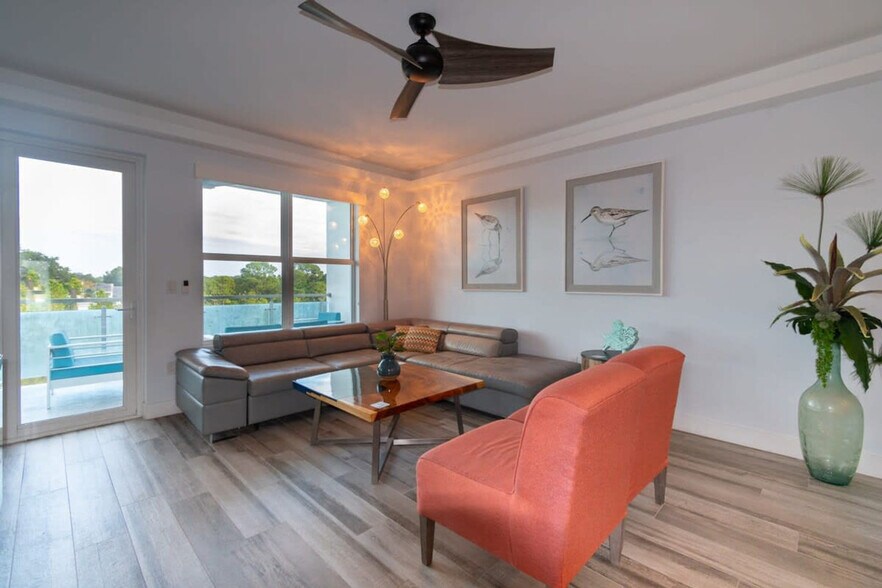 Building Photo - 202 Ivory Coral Ln