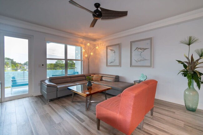 Building Photo - 202 Ivory Coral Ln