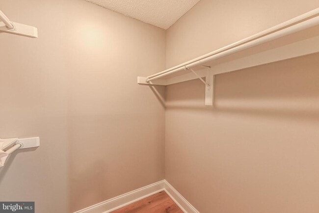Building Photo - 20991 Timber Ridge Terrace