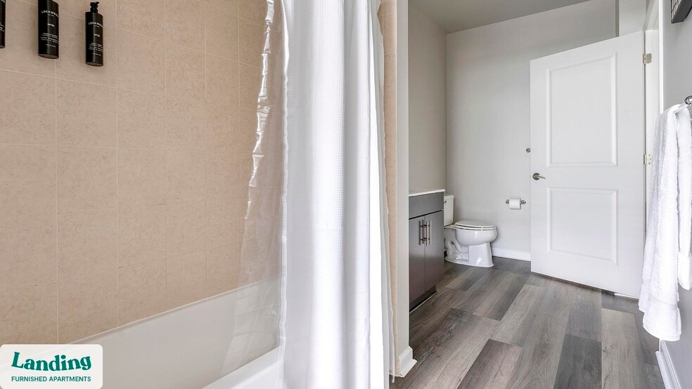 Building Photo - 302 Constitution Ave