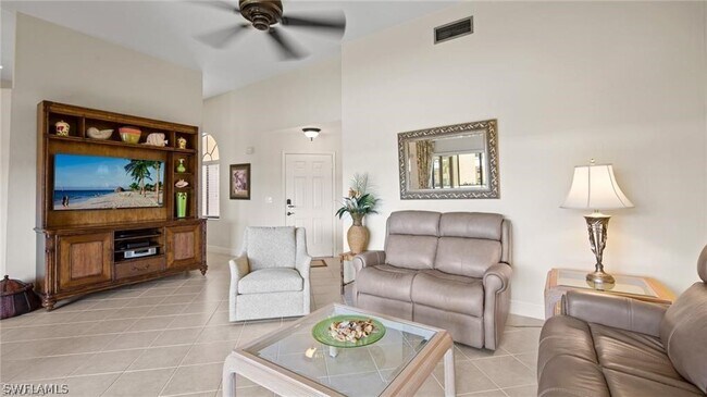 Building Photo - 577 Beachwalk Cir