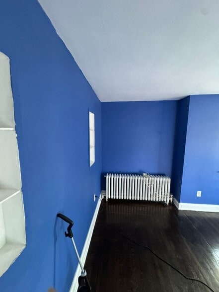 Building Photo - 39 Union St