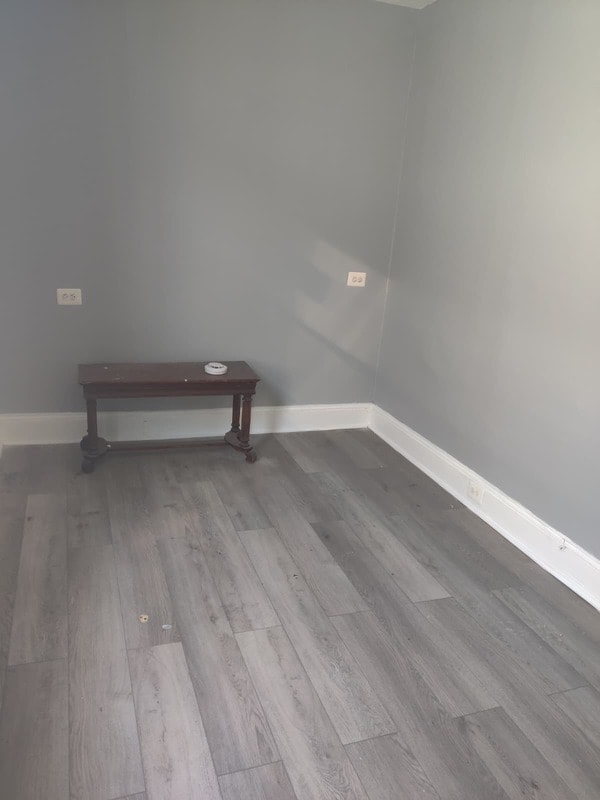 Building Photo - 728 E Ontario St