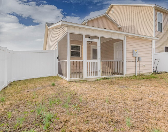 Building Photo - 252 Caldwell Loop