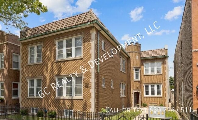 Primary Photo - 2324 W 25th St