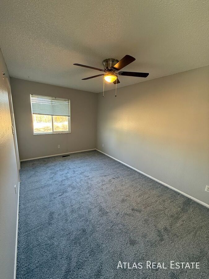 Building Photo - 3121 W 133rd Cir