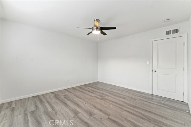 Building Photo - 3149 Florinda St