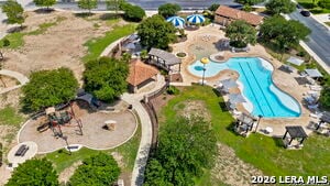 Building Photo - 2306 Jarve Valley