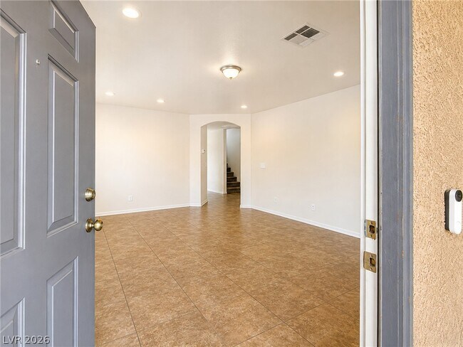 Building Photo - 1049 Monte De Oro Ave