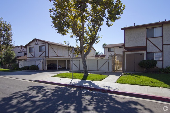 Bay Pointe Apartments Chula Vista, CA Apartment Finder