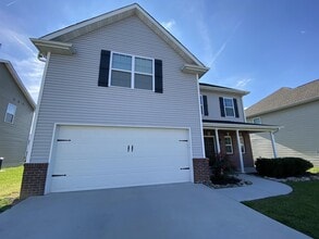 Building Photo - 2715 Honey Hill Rd