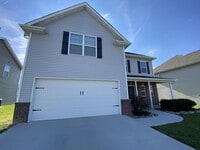 Building Photo - 2715 Honey Hill Rd