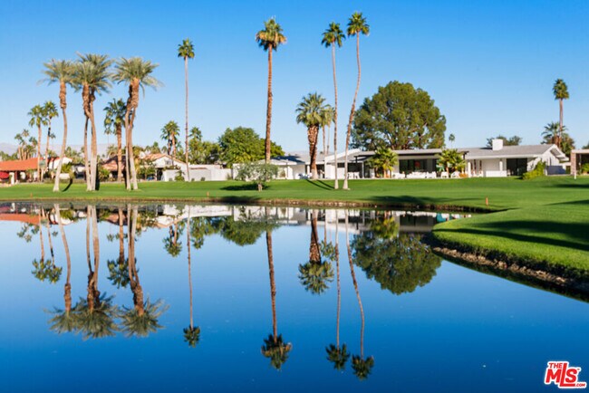 Building Photo - 49723 Ave Montero