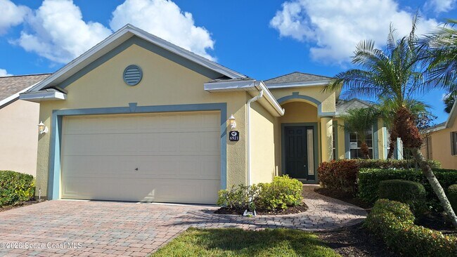 Building Photo - 6921 Abbeyville Rd