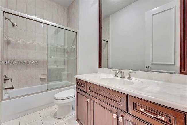 Building Photo - 3203 W Stonebrook Cir