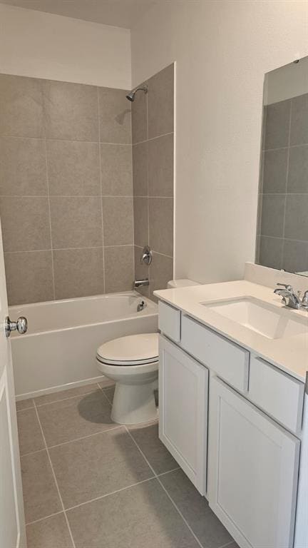 Building Photo - 2739 Skyline Lp